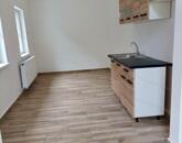 Felújított családi ház eladó Szandaszőlősön!