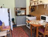 Eladó lakás Almásfüzitő 19 900 000 Ft