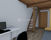 Eladó családi ház Nemesszentandrás 74 000 000 Ft