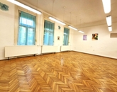 Eladó családi ház Berkesd 39 500 000 Ft