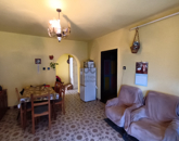 Eladó családi ház Hajdúsámson 71 000 000 Ft