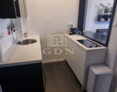 Eladó lakás Budapest I. ker 84 990 000 Ft