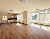 Eladó családi ház Sellye 48 200 000 Ft