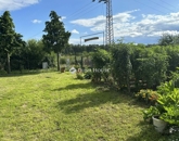 Eladó telek/földterület Szombathely 11 900 000 Ft