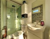 Eladó üdülő/nyaraló Lepsény 24 000 000 Ft