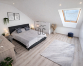 Eladó lakás Debrecen 79 000 000 Ft