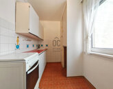 Eladó lakás Székesfehérvár 46 500 000 Ft