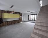 Kiadó lakás Tata 450 000 Ft