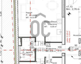 Eladó lakás Debrecen 76 183 000 Ft