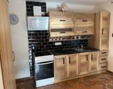 Mihályi-laposon állandó lakhatásra is alkalmas zártkert eladó!