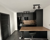 Eladó lakás Budapest XIV. ker 127 900 000 Ft