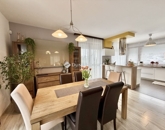 Eladó családi ház Pécs 134 990 000 Ft