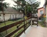 Eladó családi ház Budaörs 119 900 000 Ft