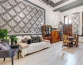 Eladó lakás Budapest VII. ker 120 490 000 Ft