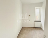 Eladó lakás Budapest XX. ker 63 390 000 Ft