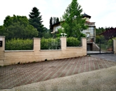 Eladó családi ház Gödöllő 195 000 000 Ft