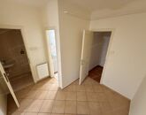 Eladó lakás Dabas 65 500 000 Ft