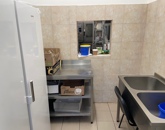 Kiadó vendéglátó egység Budapest XXI. ker 990 000 Ft