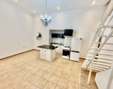 Eladó lakás Budapest VIII. ker 49 900 000 Ft