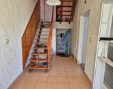 Eladó családi ház Tiszavasvári 35 180 000 Ft