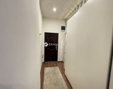 Eladó lakás Budapest XIII. ker 52 990 000 Ft