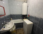 Eladó lakás Nyíregyháza 34 600 000 Ft