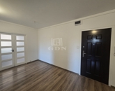 Eladó lakás Budapest IV. ker 81 900 000 Ft