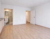 Eladó lakás Budapest XIII. ker 21 000 000 Ft