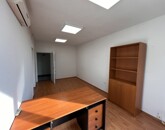 Kiadó iroda/üzlethelyiség Kaposvár 198 628 Ft