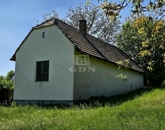 Eladó üdülő/nyaraló Kéthely 10 500 000 Ft