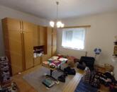 ELADÓ CSALÁDI HÁZ KÖRNYÉN – 1079 m²-ES TELEKKEL, ZSÁKUTCÁBAN!