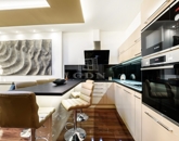 Eladó lakás Budapest VII. ker 169 000 000 Ft