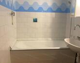 Szolnokon  a Hild V. ltp. 2 szobás lakás eladó!