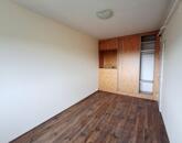 Kiadó lakás Tatabánya 180 000 Ft