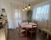 Eladó családi ház Nóráp 77 000 000 Ft