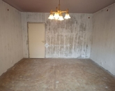 Eladó lakás Budapest VIII. ker 57 950 000 Ft