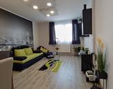 Eladó lakás Nagykanizsa 33 900 000 Ft