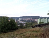 Eladó családi ház Komló 80 000 000 Ft