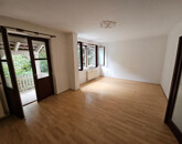 Eladó lakás Kaposvár 47 500 000 Ft