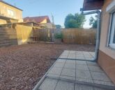 Kiadó lakás Budapest IV. ker 190 000 Ft