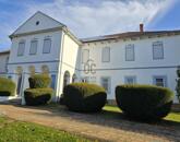 Eladó panzió Misefa 820 000 000 Ft