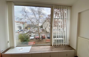 Kiadó iroda/üzlethelyiség