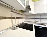 Eladó lakás Miskolc 33 500 000 Ft