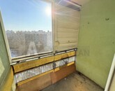 Eladó lakás Szeged 40 500 000 Ft