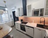 Eladó lakás Budapest VIII. ker 74 900 000 Ft