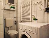 Kiadó lakás Budapest XIII. ker 190 000 Ft