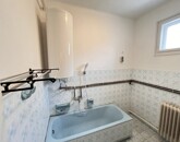 Eladó családi ház Kaposmérő 49 900 000 Ft