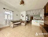 Eladó családi ház Karancslapujtő 5 700 000 Ft