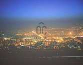 Eladó iroda/üzlethelyiség Tatabánya 390 000 000 Ft