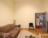 Eladó lakás Szeged 73 900 000 Ft